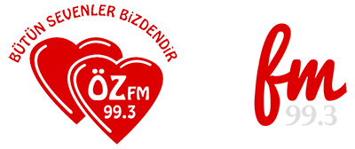 ÖZ FM